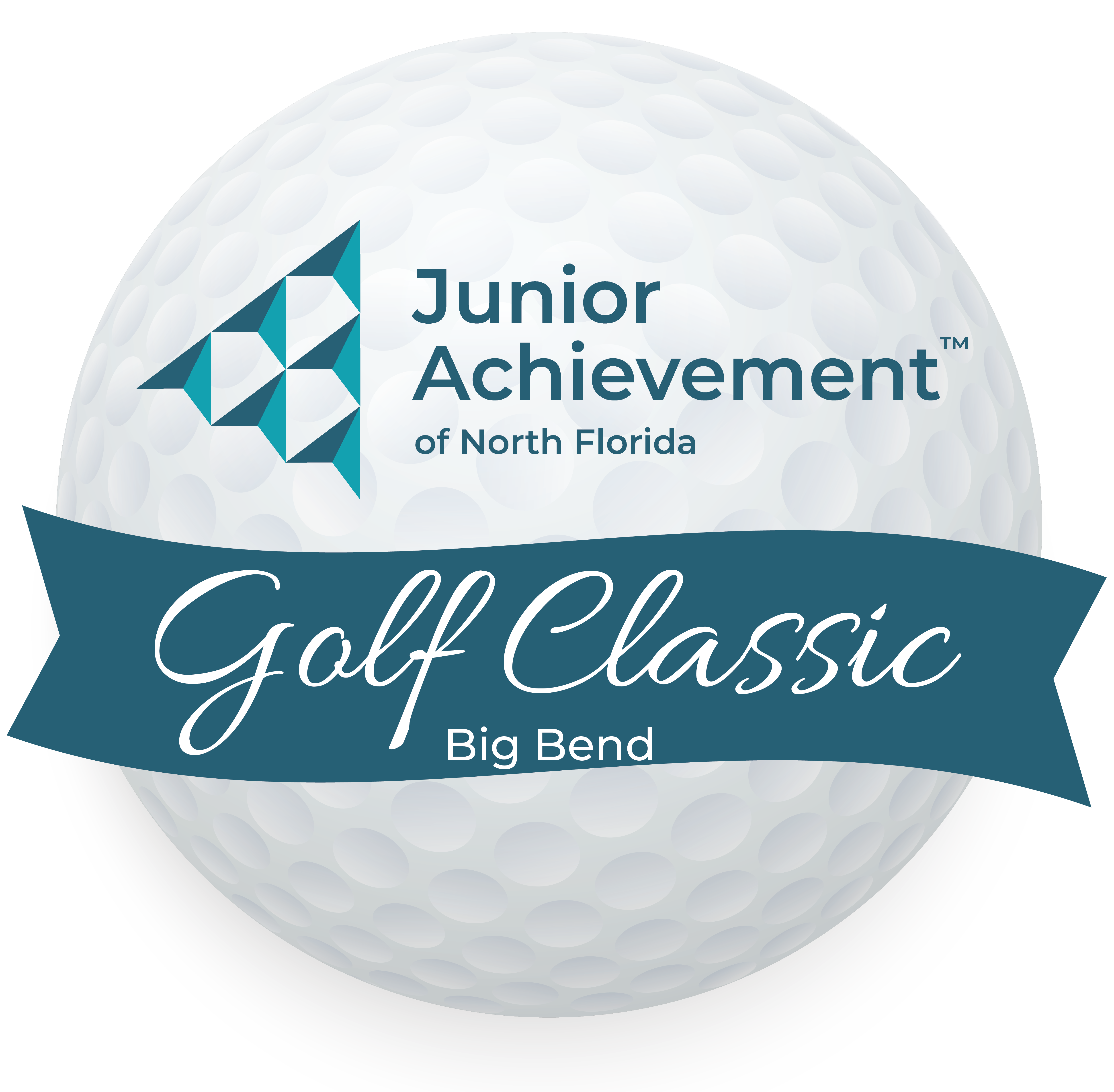 JA of North Florida Big Bend Golf Classic